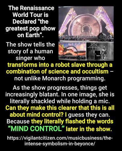 10:22:50 GMT-0400 (EDT)