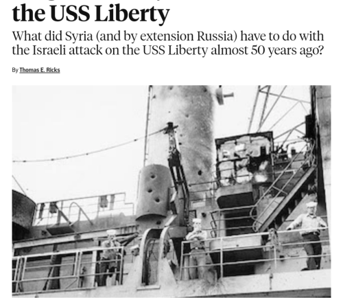 Screenshot_2023-06-01-22-15-22_kindlephoto-354979407