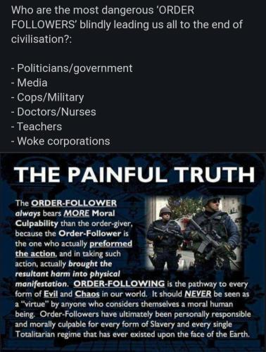 Screenshot_20230609_115742_Chrome