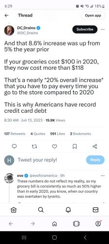 Screenshot_20230613_182951_Opera