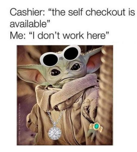 356105161_817426983081377_1637459900118927577_n