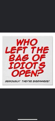 FB_IMG_1687541354119