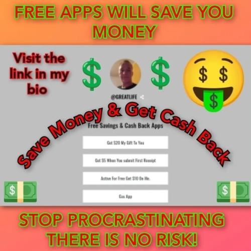 IMG_20230531_130428_518