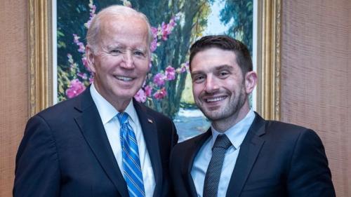 IMG_20230611_161856_987