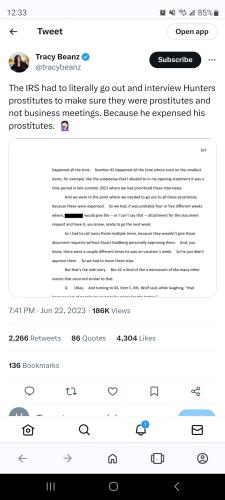 Screenshot_20230624_123337_Opera