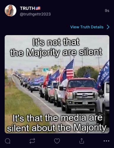 e0526a0b-9cdd-454c-b491-ccc0f8b4aeaa