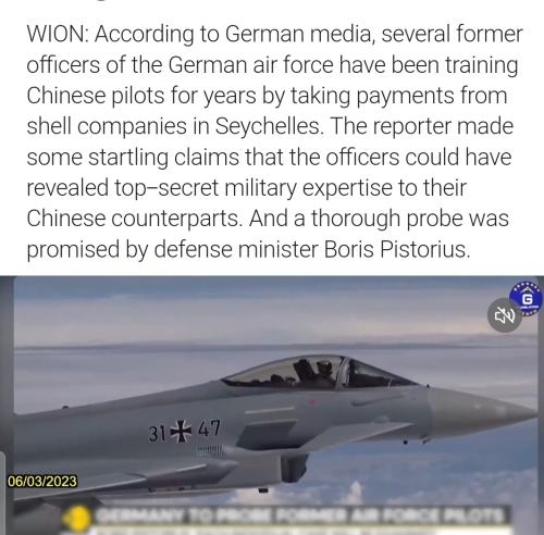 Screenshot_20230607-084324
