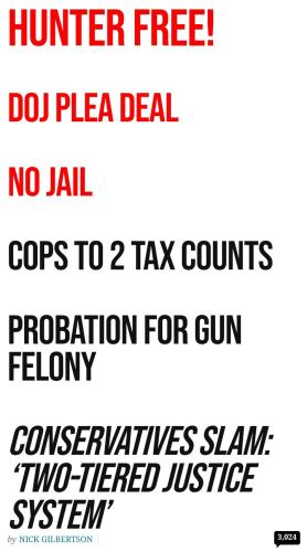 Screenshot_20230620_171454_Samsung Internet