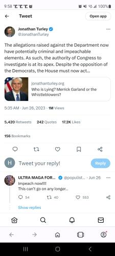 Screenshot_20230628_095810_Opera