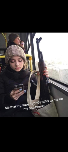 Screenshot_20230615-172939~2