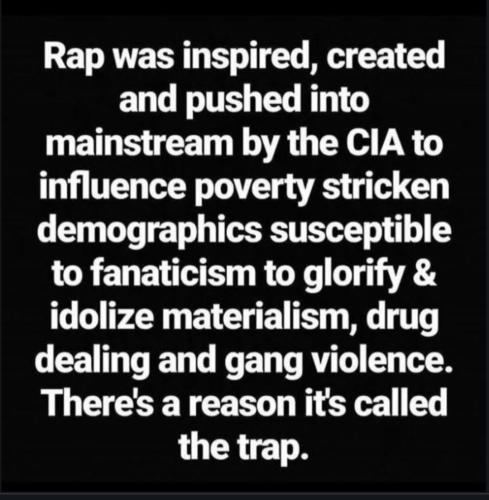 Screenshot_20230602_194551_Chrome