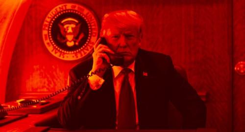 IMG_20230616_055545_347