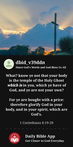 2023-06-201687280098546