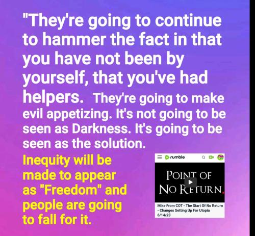 16:55:52 GMT-0400 (EDT)