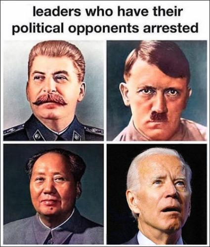biden9991