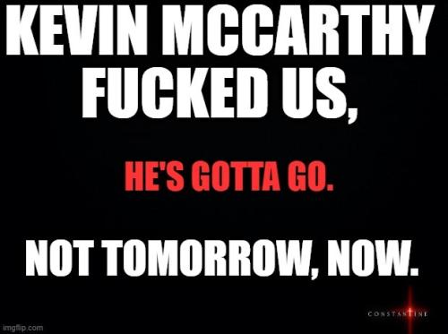 McCarthy 1