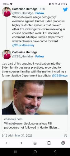 Screenshot_20230531_225034_Opera