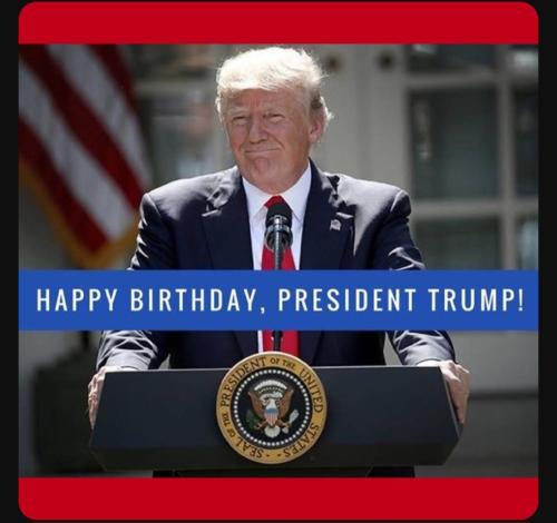 Screenshot_20230614_141053_YouTube