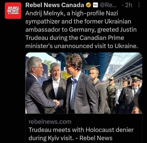 sockboy meets the NAZIs