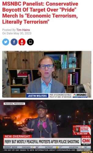 0043a372-5354-4b07-a176-56e8890b5a00