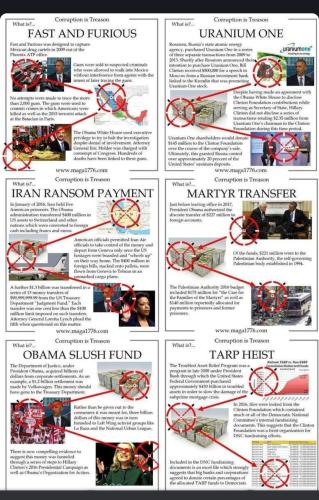 Screenshot_20230629_182049_Chrome