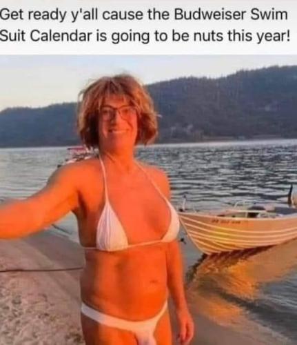 d2ec5873-0a34-4e51-803c-d00a80b3bc5d