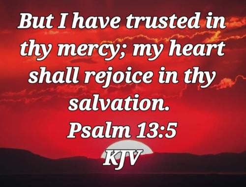 02:44:39 GMT-0700 (PDT)