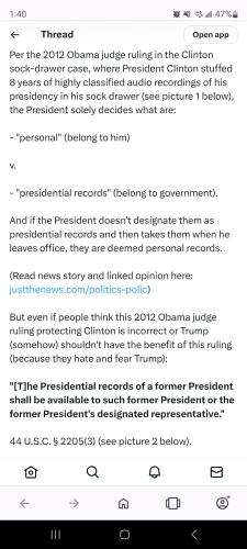 Screenshot_20230615_014027_Opera