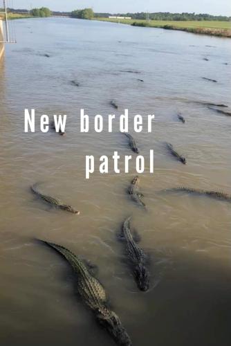 FB_IMG_1686930904578