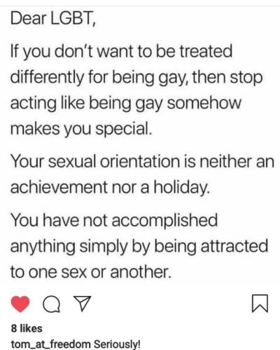 IMG_20230601_074142_803