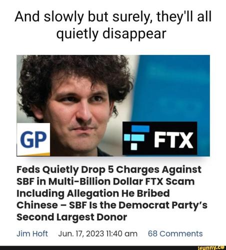 b7586371-3f97-48d3-be95-e30799ee3a5f