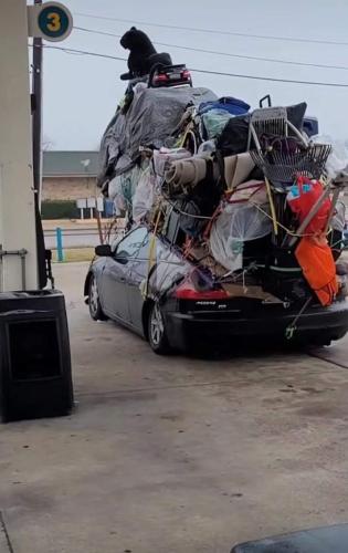 FB_IMG_1688056453326