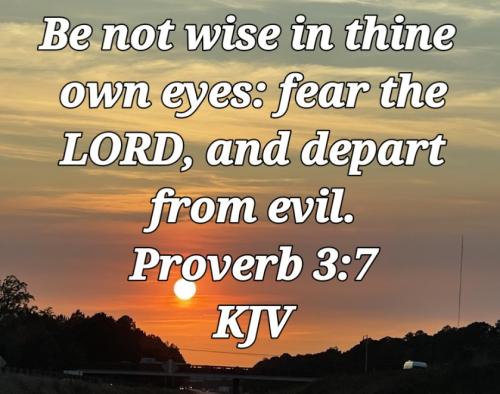 02:44:18 GMT-0700 (PDT)