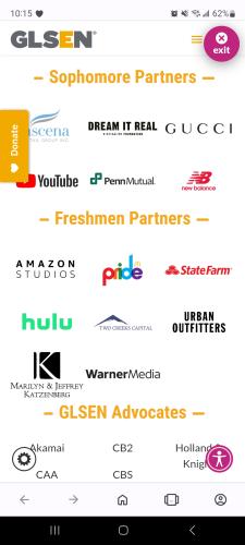 Screenshot_20230531_221532_Opera