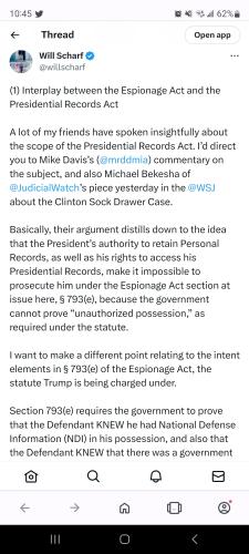 Screenshot_20230615_224512_Opera