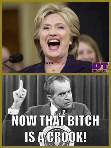 Hillary 1