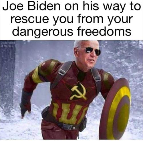 FB_IMG_1687879283521