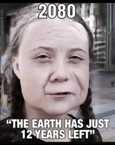 FB_IMG_1687545073924