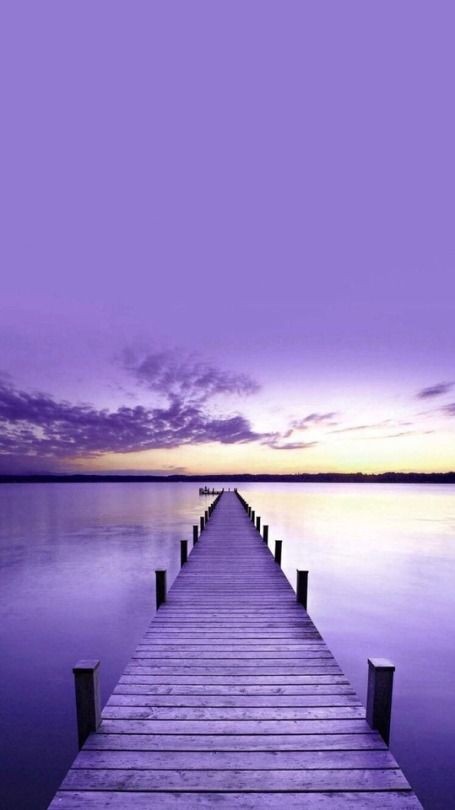 d51f0986e92f9592c3340ba6e329199f