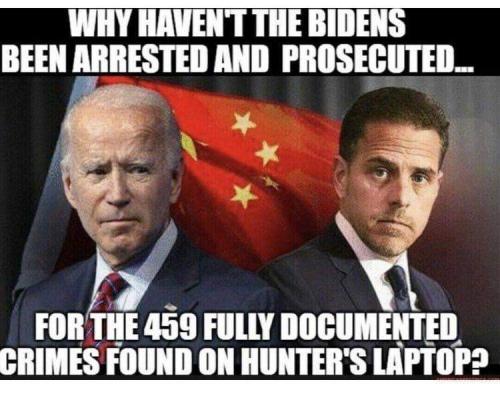 why indeed