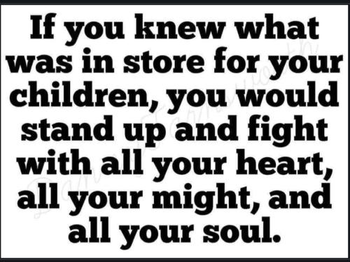 Screenshot_20230602_194558_Chrome