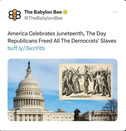 Screenshot_20230620_004729_YouTube