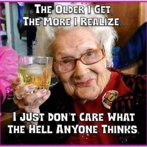 FB_IMG_1687274529875