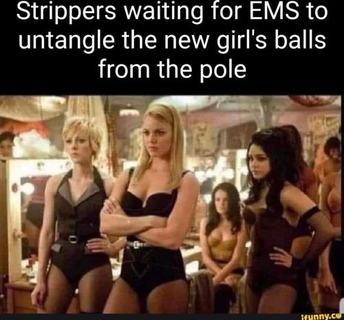 e6a4c4a8-1c9d-42eb-a36f-9e9bb6b61fd4