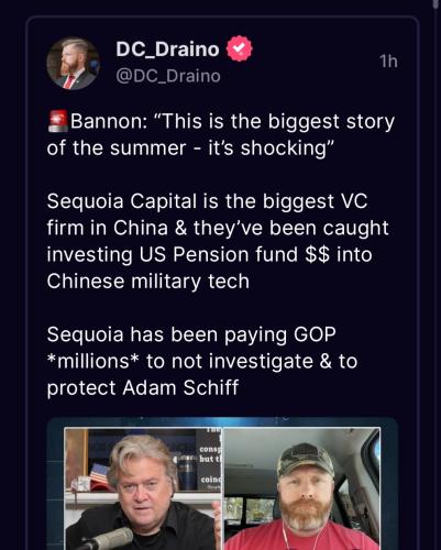 Screenshot_20230615_165930_Truth Social