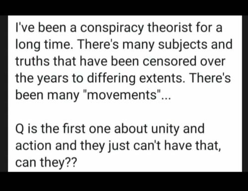 Screenshot_20230617_162600_Gallery