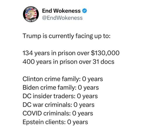 Screenshot_20230612_152827_YouTube