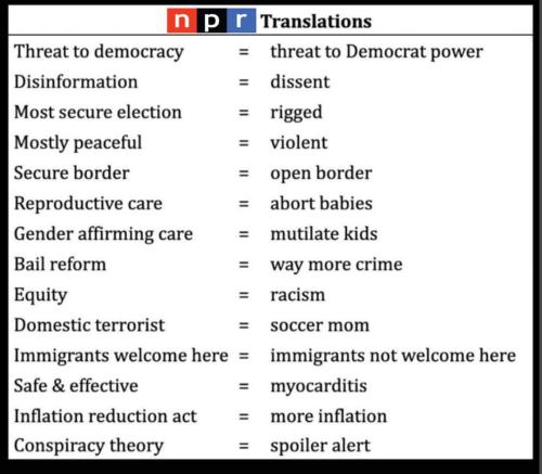 FB_IMG_1686698031699