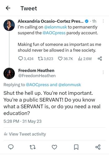 Screenshot_20230531_173414_Twitter