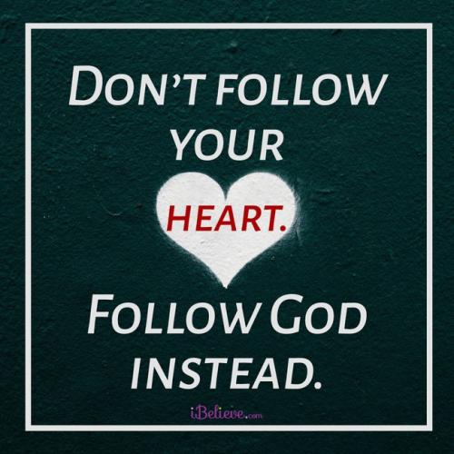 12432-follow-god-sq